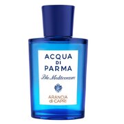 Acqua di Parma Blu Mediterraneo Arancia Di Capri Toaletna voda 150ml