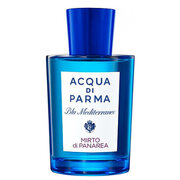 Acqua di Parma Blu Mediterraneo Mirto Di Panarea Toaletna voda