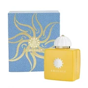 Amouage Sunshine Woman parfem 