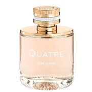 Boucheron Quatre Pour Femme Parfemska voda 100ml