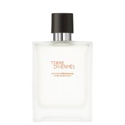 Hermes Terre D'Hermes Losion nakon brijanja 100ml