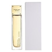 Michael Kors Sexy Amber Parfemska voda - Tester