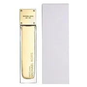 Michael Kors Sexy Amber Parfemska voda - Tester