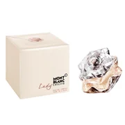 Mont Blanc Lady Emblem Parfemska voda
