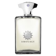 Amouage Reflection Man Parfemska voda 100ml