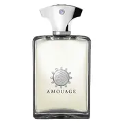 Amouage Reflection Man Parfemska voda 100ml