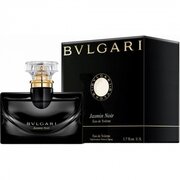 Bvlgari Jasmin Noir toaletna voda