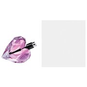 Diesel Loverdose L&#39;Eau Eau de Toilette - Tester