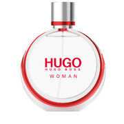 Hugo Boss Hugo Woman Parfemska voda 50ml