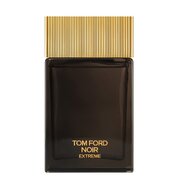 Tom Ford Noir Extreme Parfemska voda 100ml