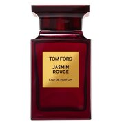 Tom Ford Jasmin Rouge Woman Parfemska voda 100ml