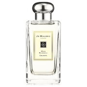 Jo Malone Wild Bluebell Kolonjska voda 100ml