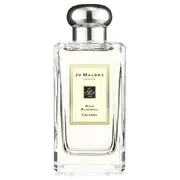 Jo Malone Wild Bluebell Kolonjska voda 100ml