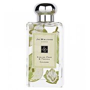 Jo Malone English Pear & Freesia Cologne, 100 ml