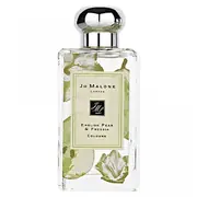 Jo Malone English Pear & Freesia Cologne, 100 ml