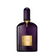 Tom Ford Velvet Orchid Parfemska voda 50ml
