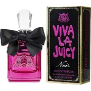 Juicy Couture Viva La Juicy Noir Parfemska voda 100ml