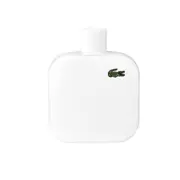 Lacoste Eau de Lacoste L.12.12 Blanc Eau de Toilette Toaletna voda 175ml