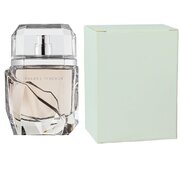 Helene Fischer That&#39;s Me Eau de Parfum - tester