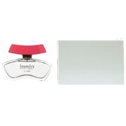 Shelli Segal Laundry Eau de Parfum - tester