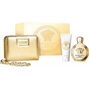 Versace Eros Pour Femme Poklon set