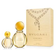 Bvlgari Goldea Poklon set, parfemska voda 50ml + parfemska voda 15ml
