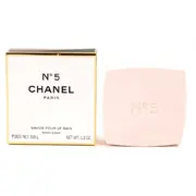 Sapun Chanel No.5, 150g