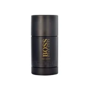 Hugo Boss The Scent Deostick