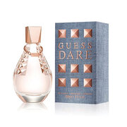 Guess Dare Toaletna voda