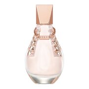 Guess Dare Toaletna voda 100ml