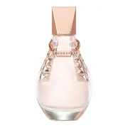 Guess Dare Toaletna voda 100ml