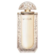 Lalique Lalique de Lalique Parfemska voda 100ml