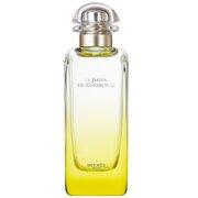 Hermes Le Jardin de Monsieur Li Toaletna voda 100ml