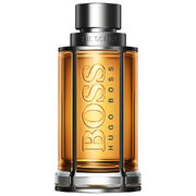 Hugo Boss Boss The Scent Toaletna voda 200ml