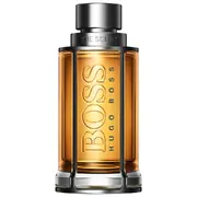 Hugo Boss Boss The Scent Toaletna voda 200ml