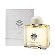 Amouage Ciel Woman parfem 