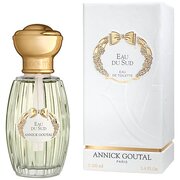 Annick Goutal Eau du Sud za žene toaletna voda - Tester