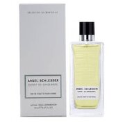 Angel Schlesser Esprit de Gingembre WC voda - Tester