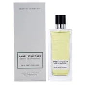Angel Schlesser Esprit de Gingembre WC voda - Tester