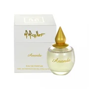 M. Micallef Ananda parfem 100ml