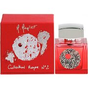 M. Micallef Collection Rouge No.2 Eau de Parfum - Tester