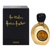 M. Micallef Mon Parfum parfem 100ml