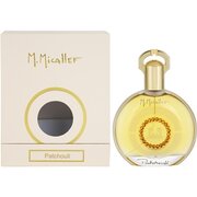 M. Micallef Patchouli parfem 
