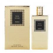 Perris Monte Carlo Bois d'Oud Parfemska voda