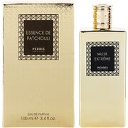 Perris Monte Carlo Essence de Patchouli parfem 