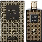 Perris Monte Carlo Patchouli Nosy Be parfem 100ml
