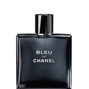 Chanel Bleu de Chanel Pour Homme Toaletna voda - Tester