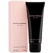 Narciso Rodriguez Narciso Rodriguez for Her Body losion