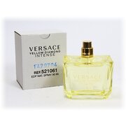 Versace Yellow Diamond Intense Parfemska voda - Tester