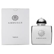 Amouage Reflection Woman parfemska voda - tester